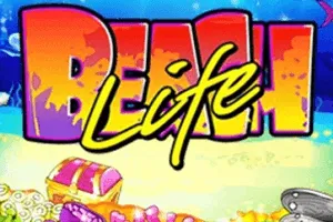 Beach Life - DEMO MBS