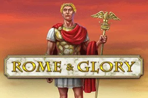 Rome and Glory - DEMO MBS