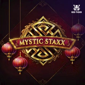 Mystic Staxx - DEMO MBS