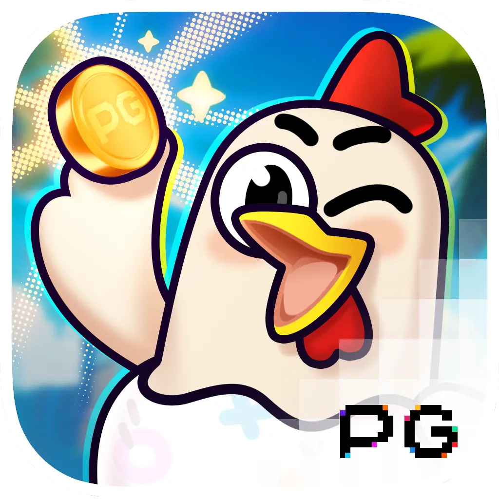 Chicky Run - DEMO MBS
