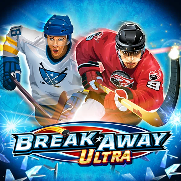 Break Away Ultra - DEMO MBS