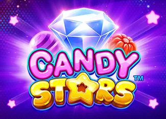 Candy Stars - DEMO MBS