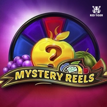 Mystery Reels - DEMO MBS