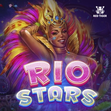 Rio Stars - DEMO MBS