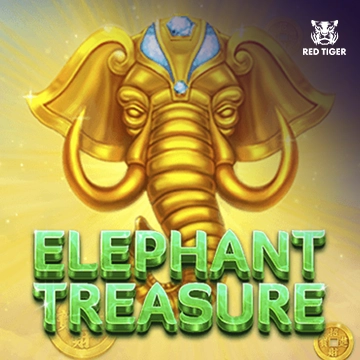 Elephant Treasure - DEMO MBS