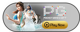 PGSoft - DEMO MBS