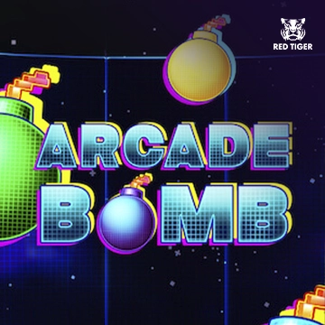 Arcade Bomb - DEMO MBS
