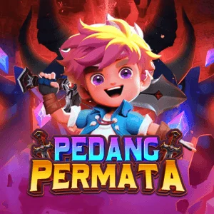 Master Gemsword - DEMO MBS