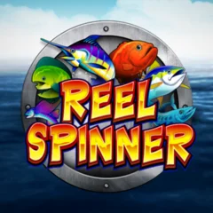 Reel Spinner - DEMO MBS