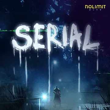 Serial - DEMO MBS