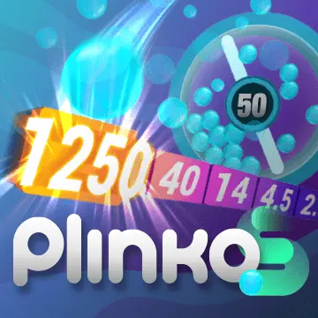 PlinkoS - DEMO MBS