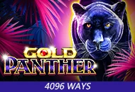 Gold Panther - DEMO MBS
