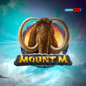 Mount M - DEMO MBS