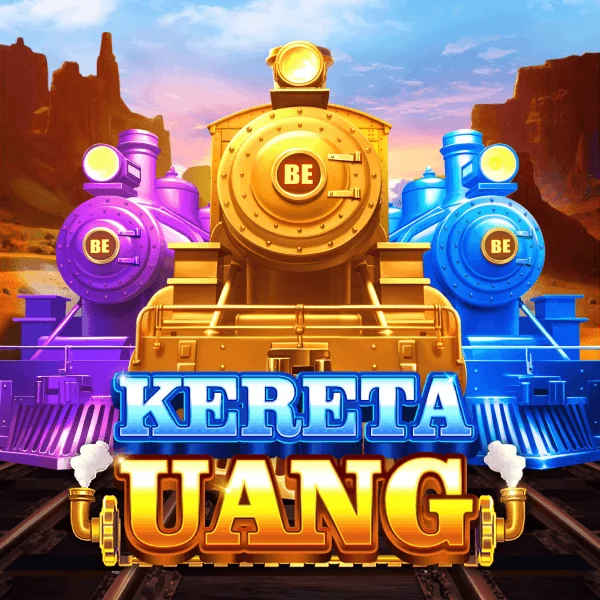 Fortune Train - DEMO MBS
