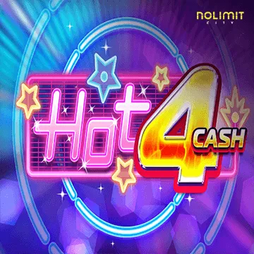 Hot 4 Cash - DEMO MBS