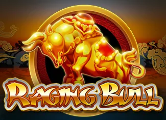 Raging Bull - DEMO MBS