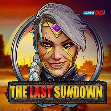 The Last Sundown - DEMO MBS