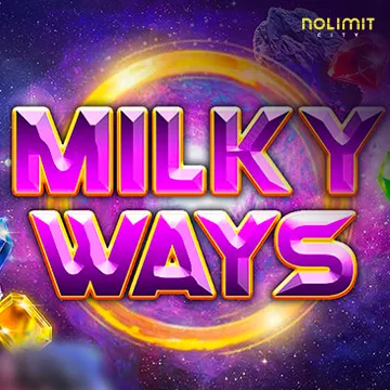 Milky Ways - DEMO MBS
