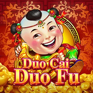Duo Cai Duo Fu - DEMO MBS