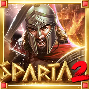 Sparta2 - DEMO MBS