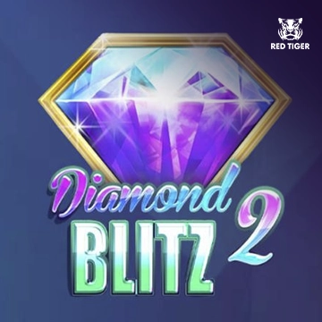 Diamond Blitz 2 - DEMO MBS