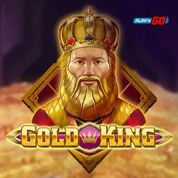 Gold King - DEMO MBS