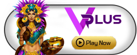 Vplus - DEMO MBS