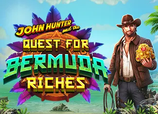 Bermuda Riches - DEMO MBS