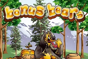 Bonus Bears - DEMO MBS