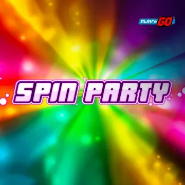 Spin Party - DEMO MBS