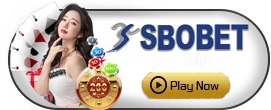SBOBETCasino - DEMO MBS