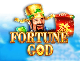 FORTUNE GOD - MBS