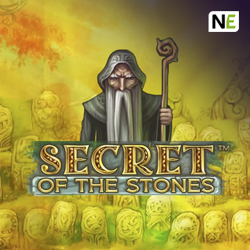 Secret of the Stones - DEMO MBS