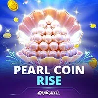 Pearl Coin Rise - DEMO MBS