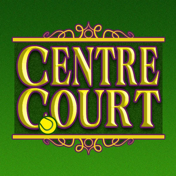 Centre Court - DEMO MBS