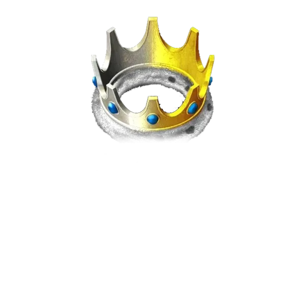 Age of Empires 帝国时代 - DEMO MBS