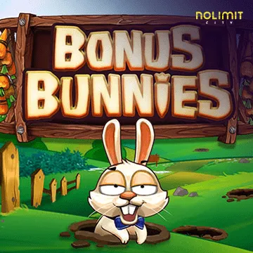 Bonus Bunnies - DEMO MBS