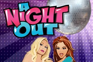 A Night Out - DEMO MBS