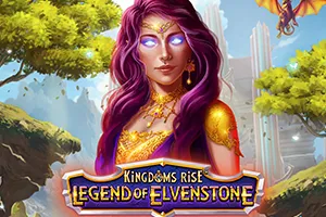 Kingdoms Rise: Legend of Elvenstone™ - DEMO MBS
