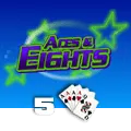 Aces and Eights 5 Hand - DEMO MBS