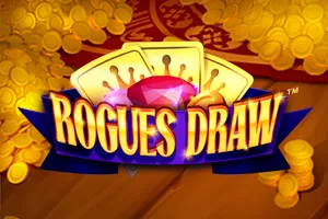 Rogues Draw - DEMO MBS