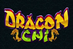 Dragon Chi - DEMO MBS