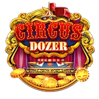 CIRCUS DOZER - DEMO MBS