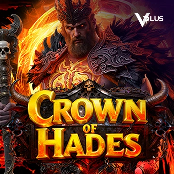Crown of Hades - DEMO MBS