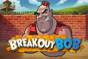 Breakout Bob - DEMO MBS