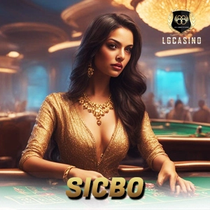 Sicbo - DEMO MBS