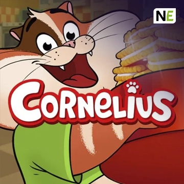 Cornelius - DEMO MBS