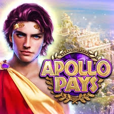 Apollo Pays - DEMO MBS