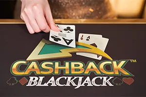 Lucky Tree Baccarat - DEMO MBS