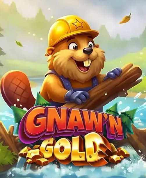 Gnawn Gold - DEMO MBS